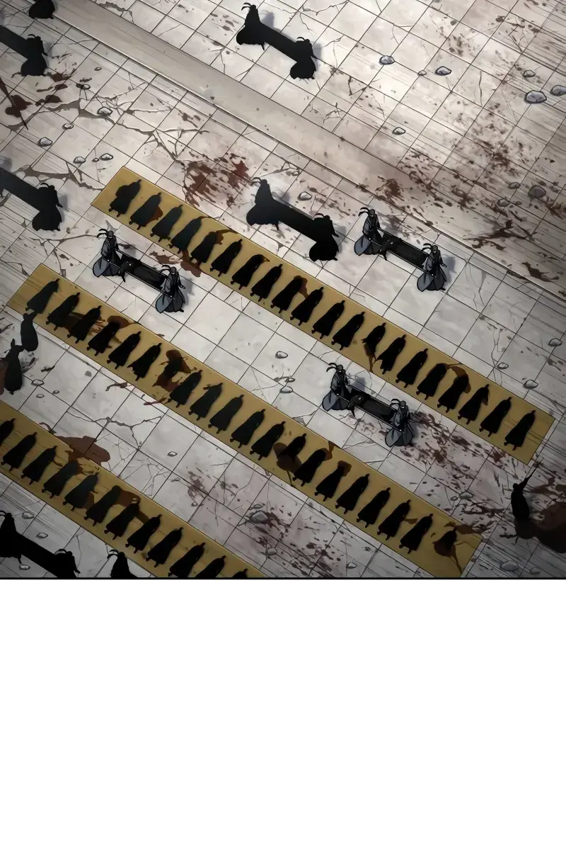 Nano Machine Chapter 236 Page 75