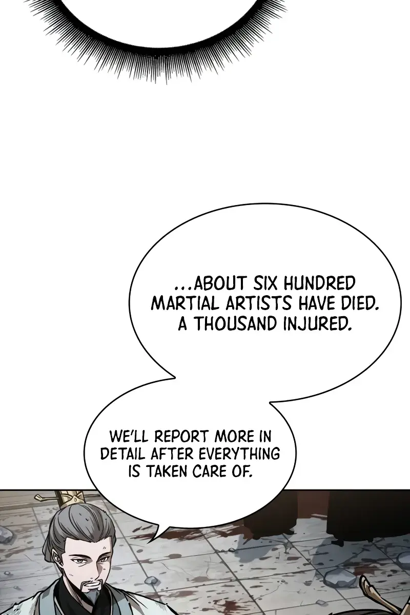 Nano Machine Chapter 236 Page 78