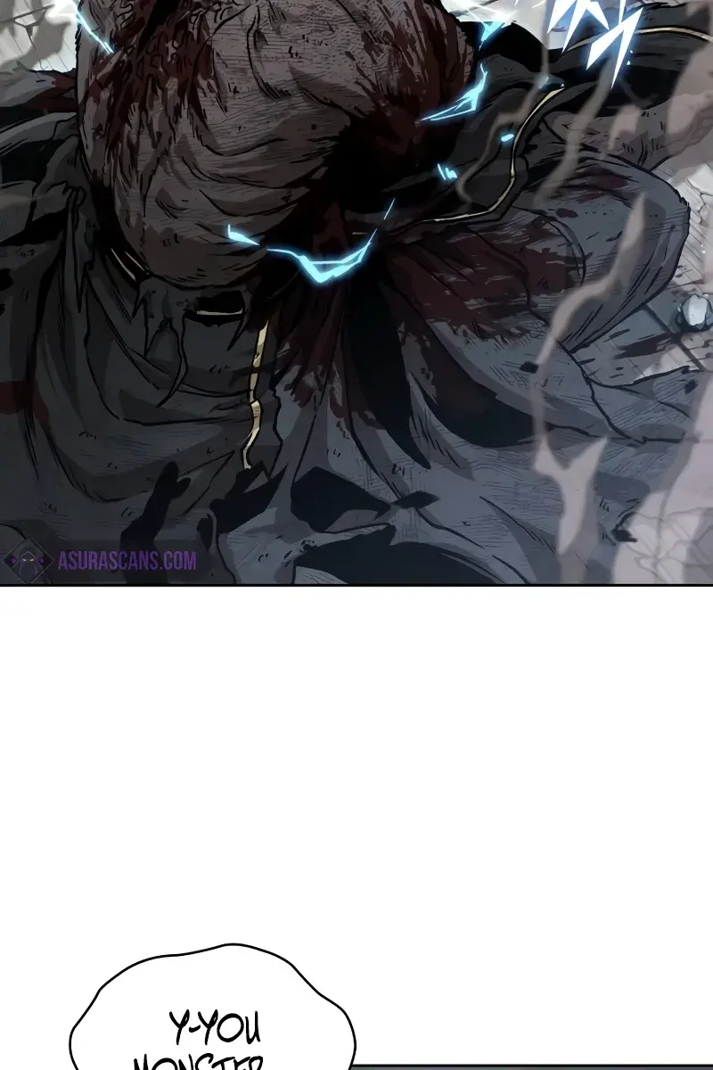 Nano Machine Chapter 236 Page 86