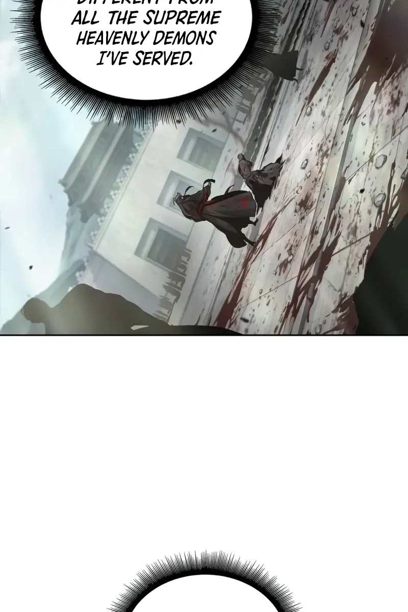 Nano Machine Chapter 236 Page 90