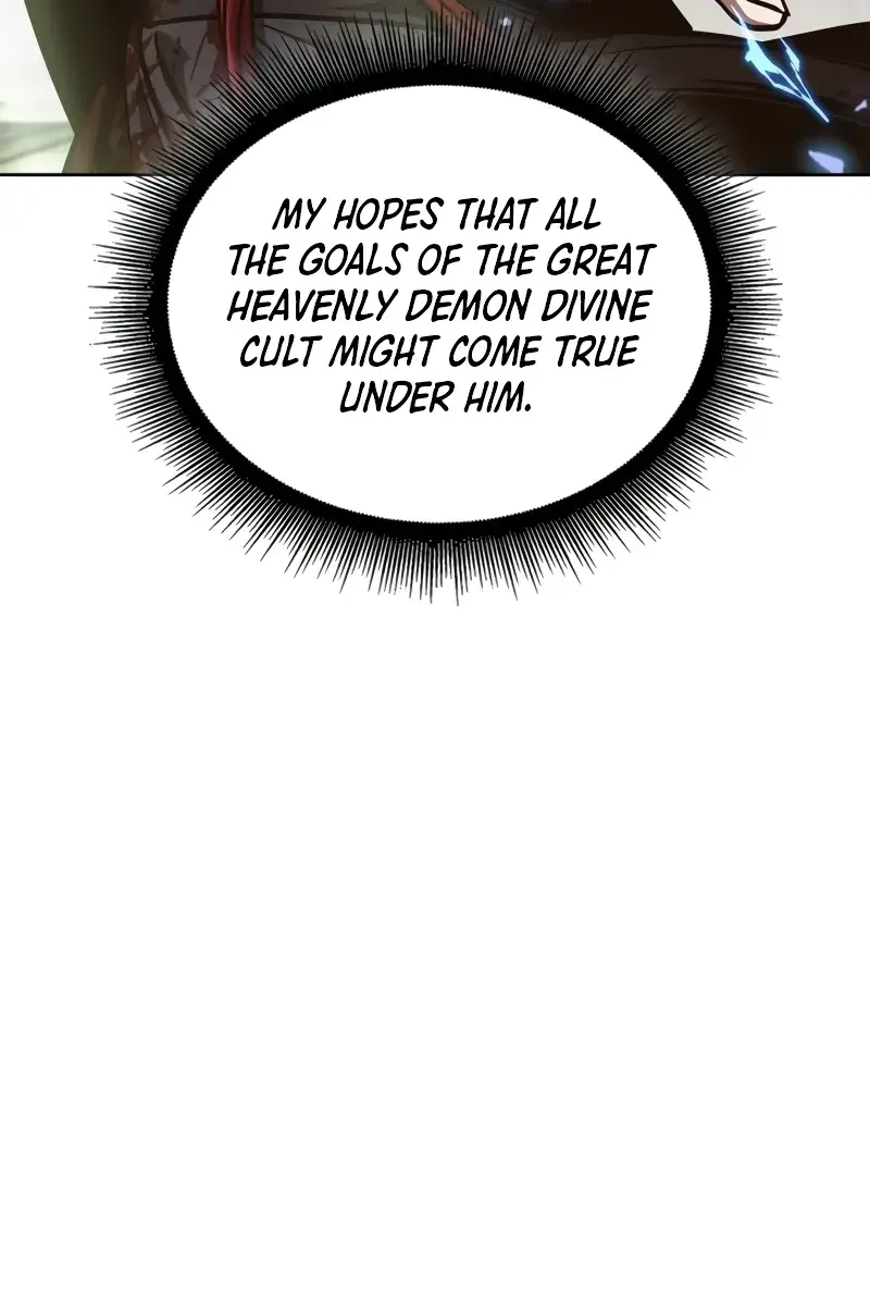 Nano Machine Chapter 236 Page 92