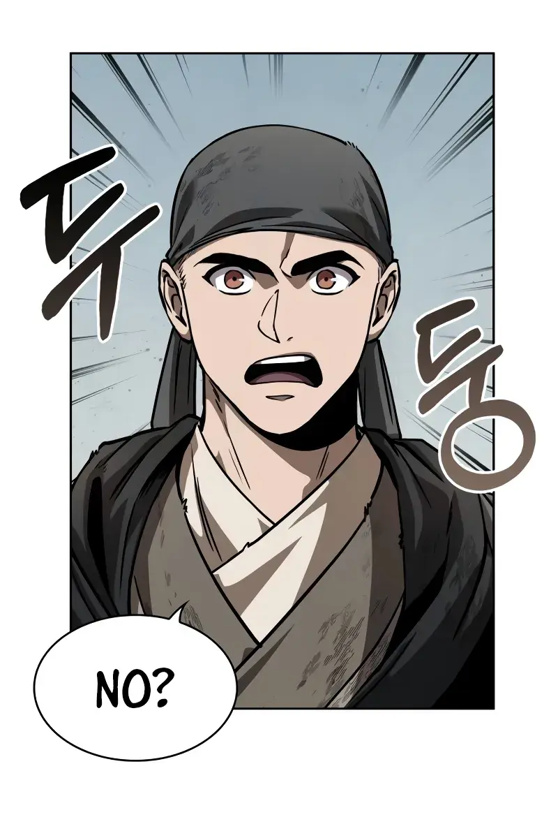 Nano Machine Chapter 236 Page 93