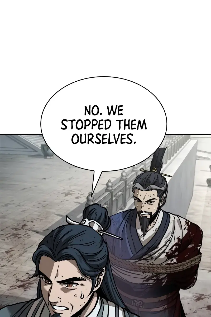 Nano Machine Chapter 236 Page 94