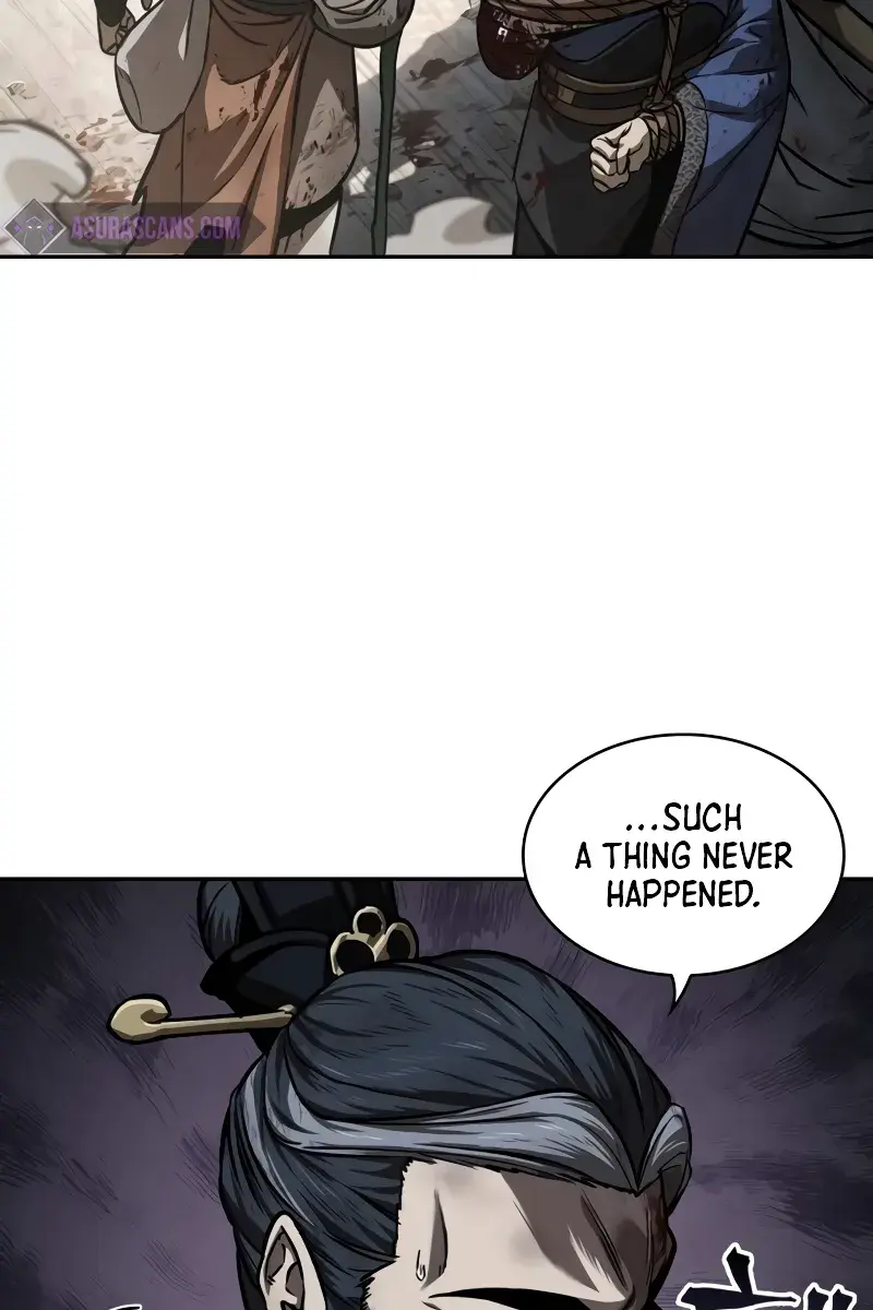 Nano Machine Chapter 236 Page 98