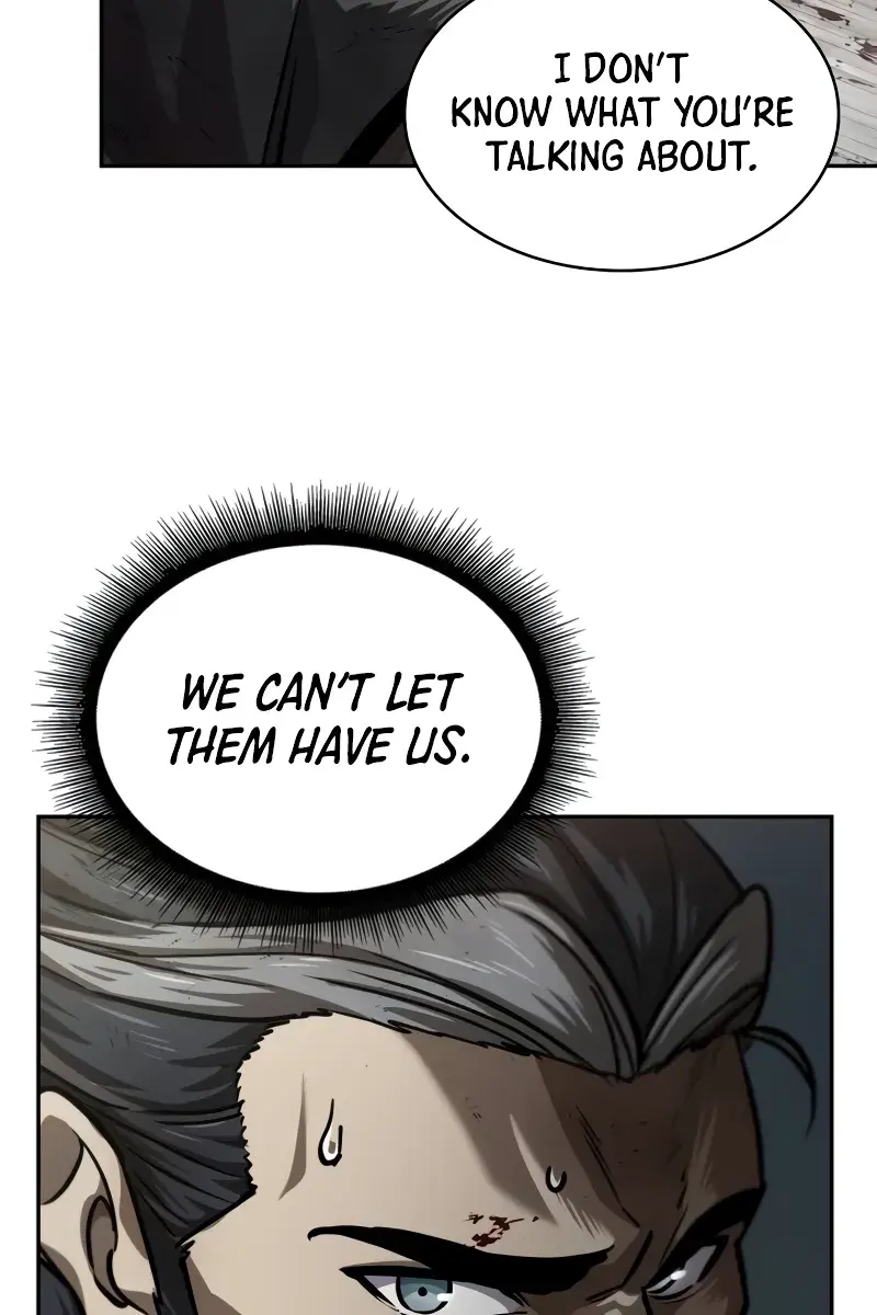 Nano Machine Chapter 236 Page 102