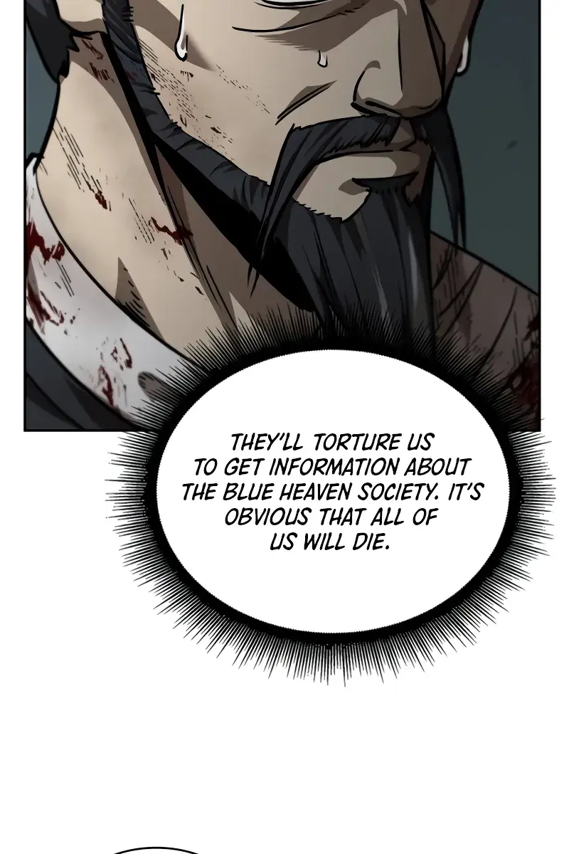 Nano Machine Chapter 236 Page 103