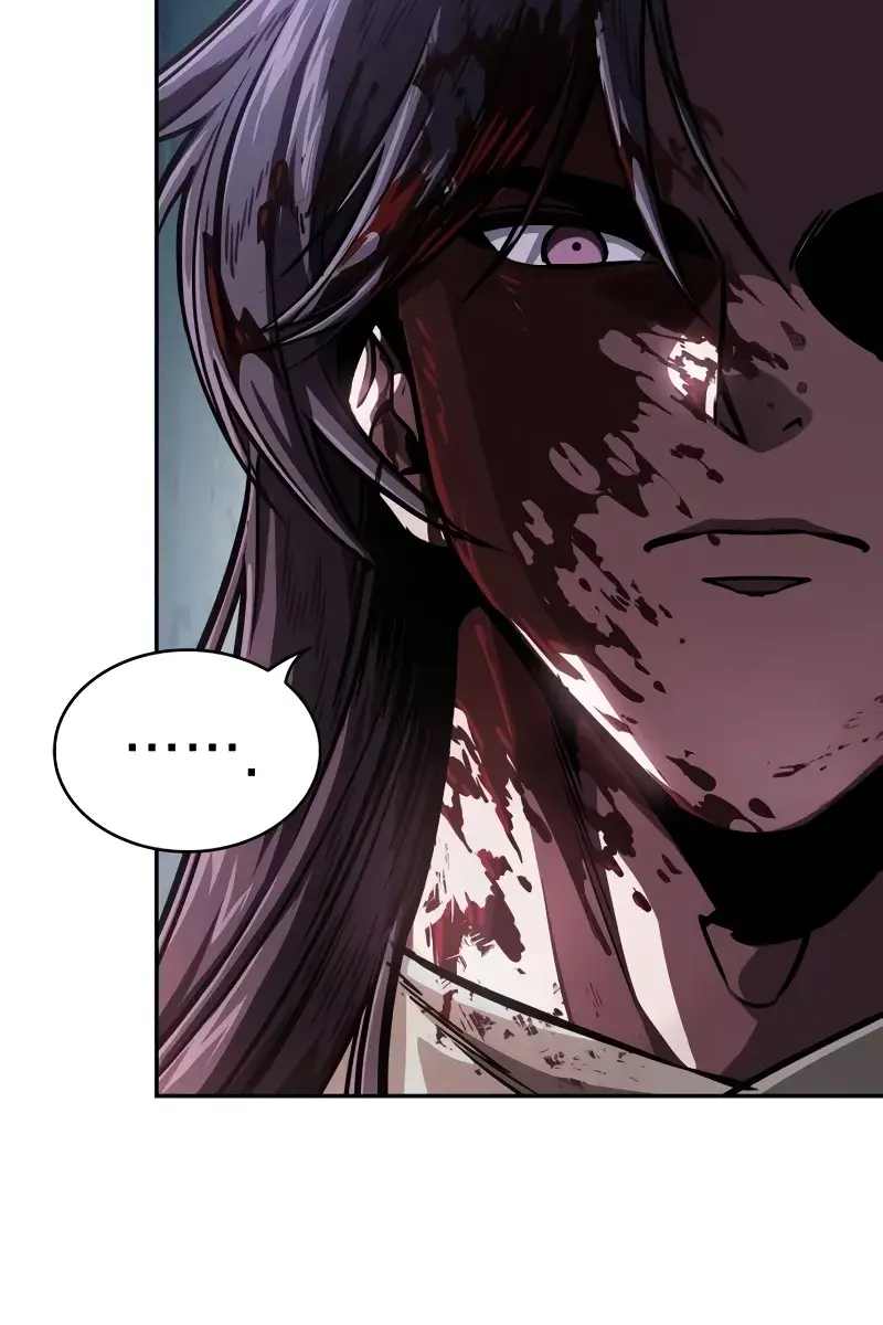 Nano Machine Chapter 236 Page 107