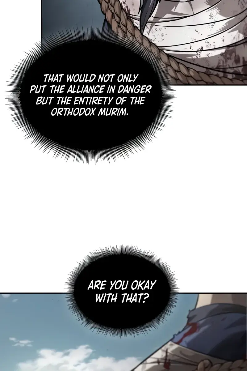 Nano Machine Chapter 236 Page 116