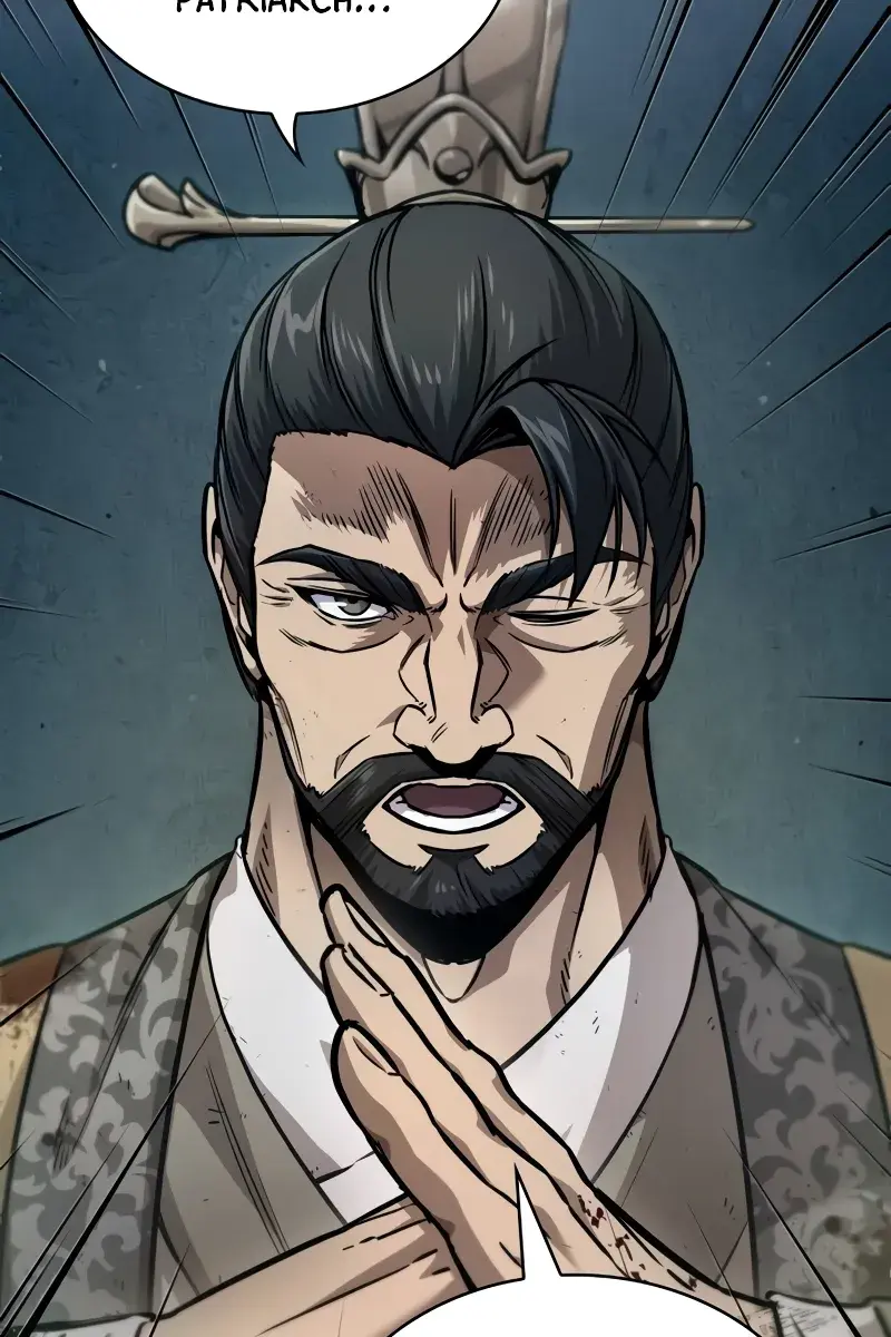 Nano Machine Chapter 236 Page 121