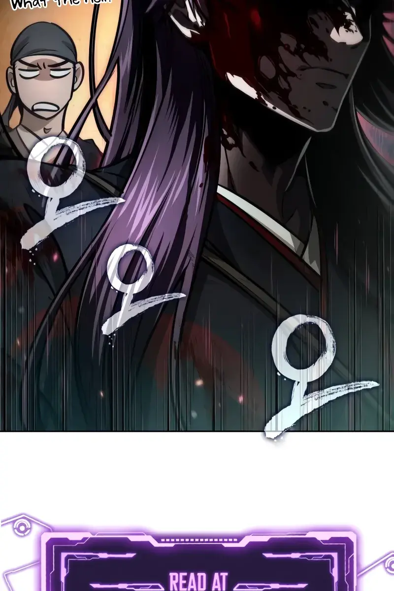 Nano Machine Chapter 236 Page 123