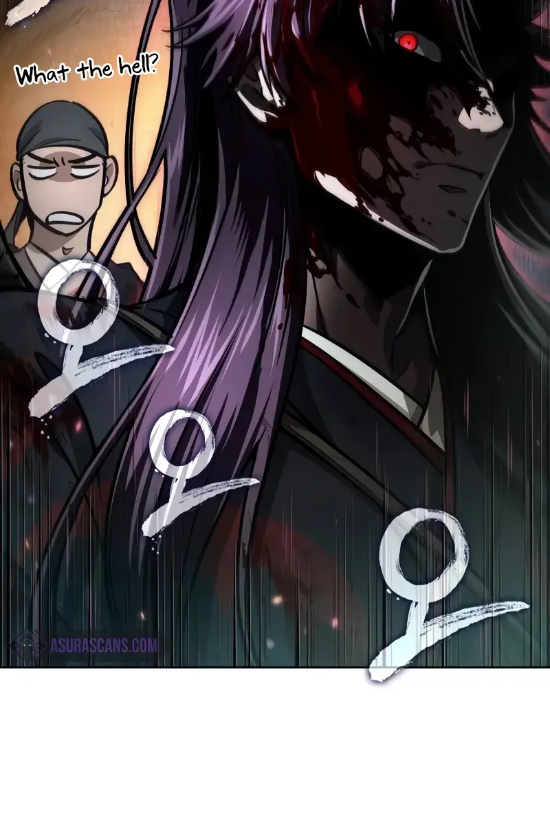 Nano Machine Chapter 237 Page 7