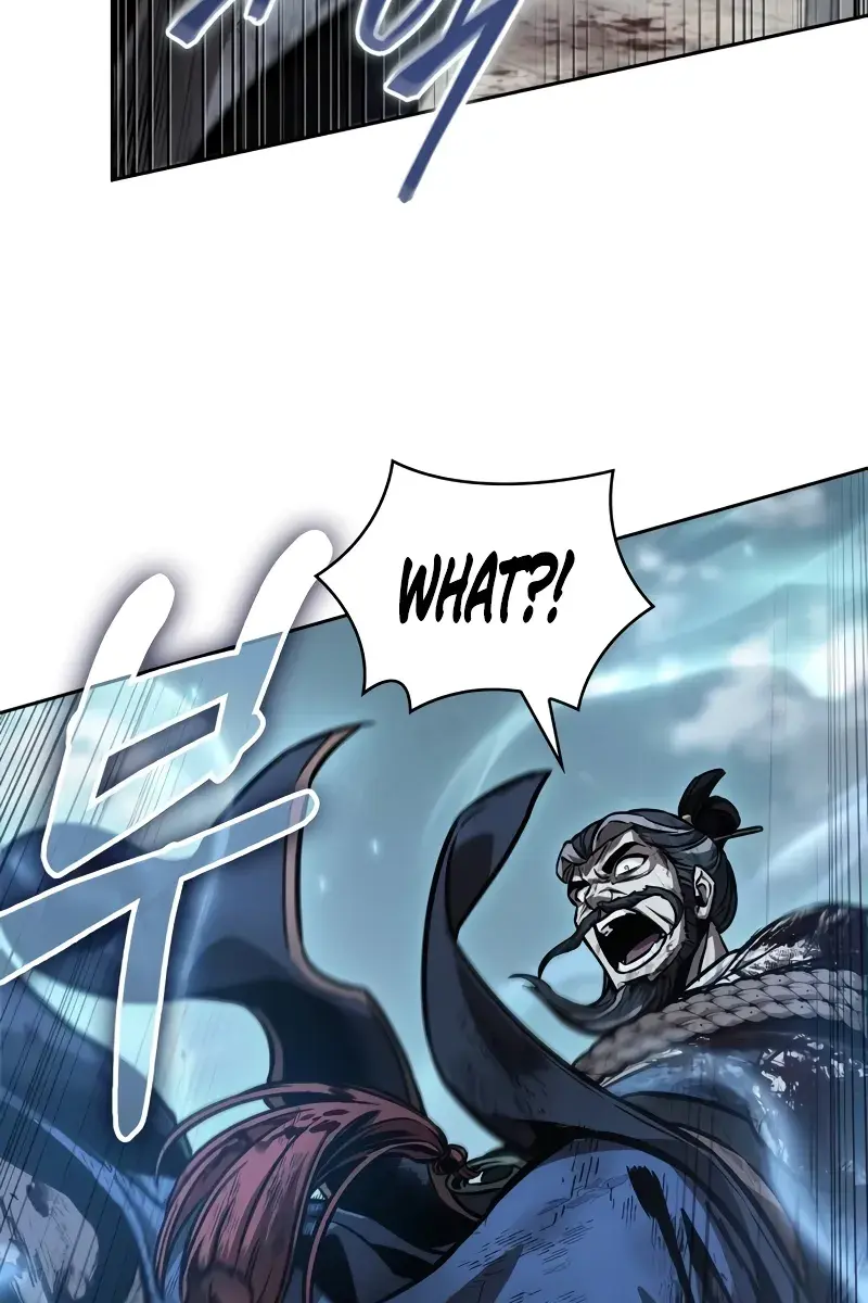 Nano Machine Chapter 237 Page 10