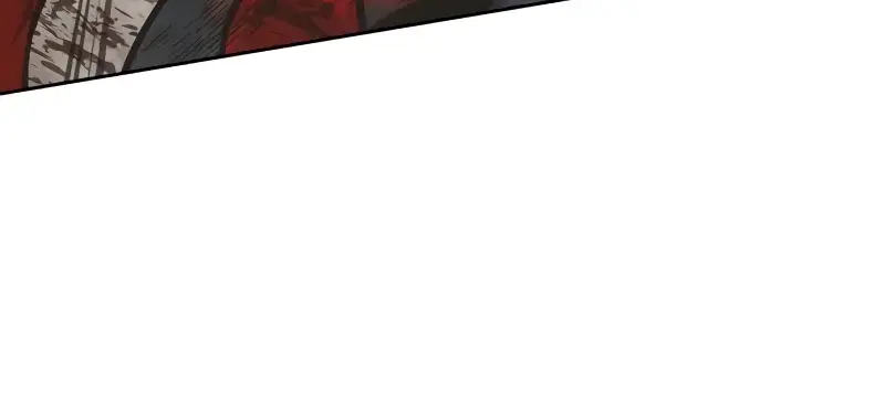 Nano Machine Chapter 237 Page 13