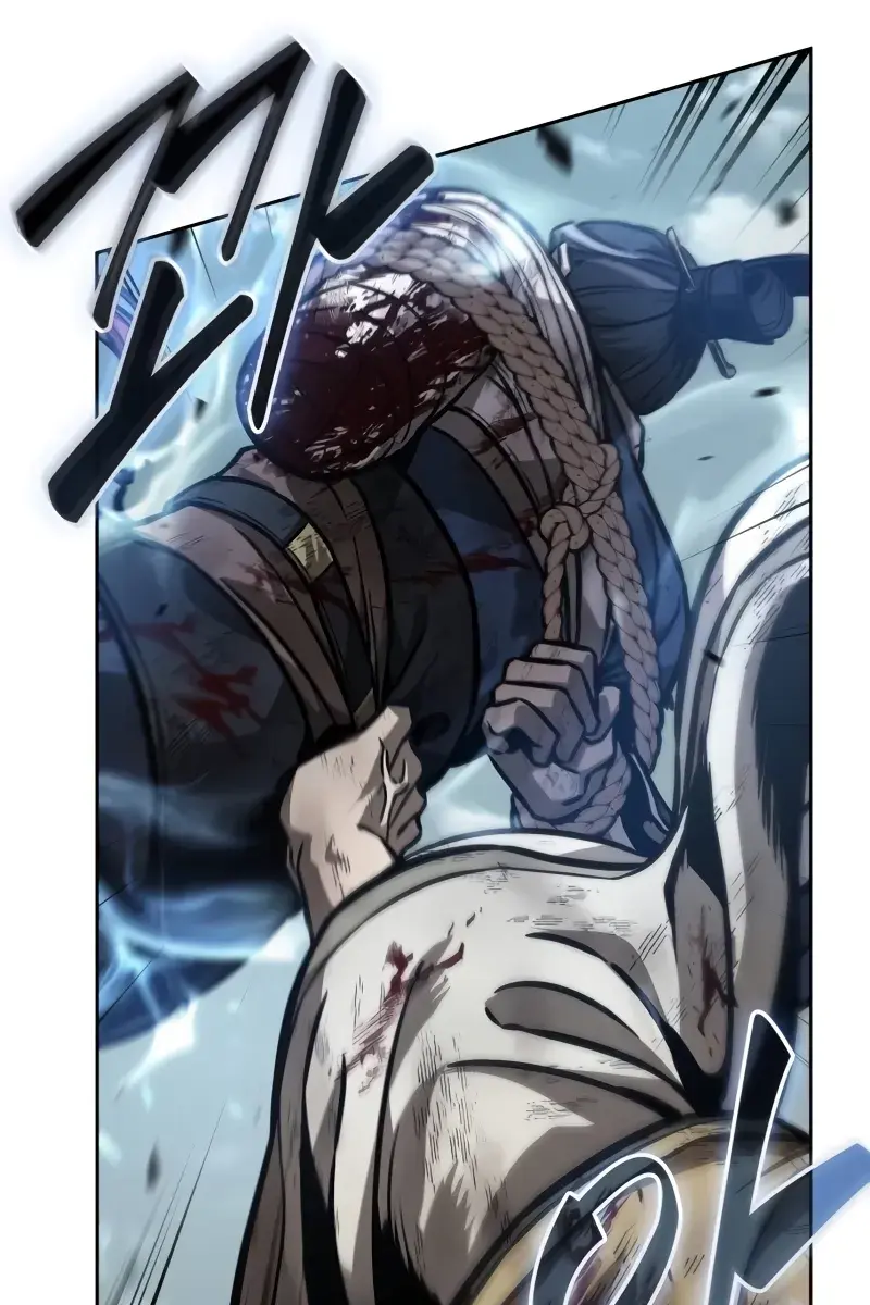 Nano Machine Chapter 237 Page 14