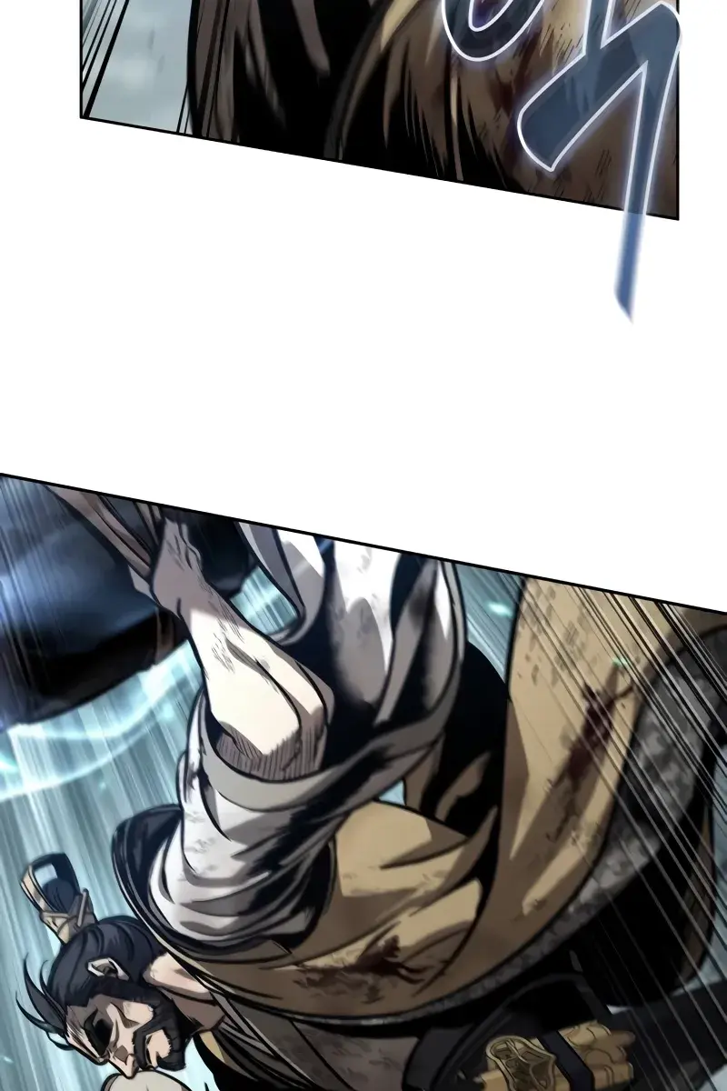 Nano Machine Chapter 237 Page 15