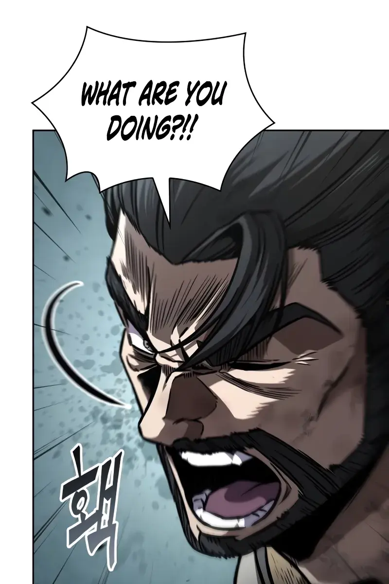 Nano Machine Chapter 237 Page 17