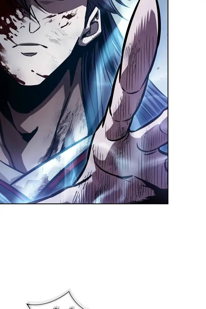 Nano Machine Chapter 237 Page 19