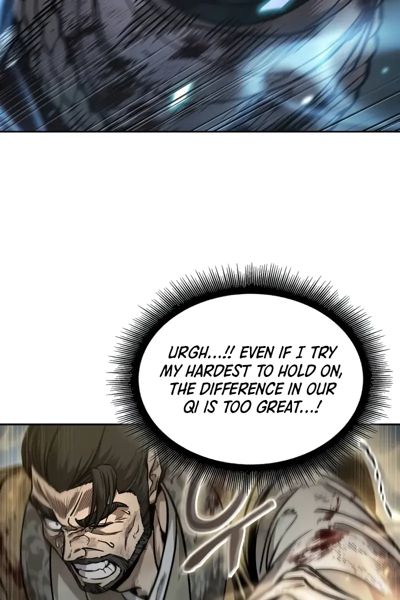 Nano Machine Chapter 237 Page 24