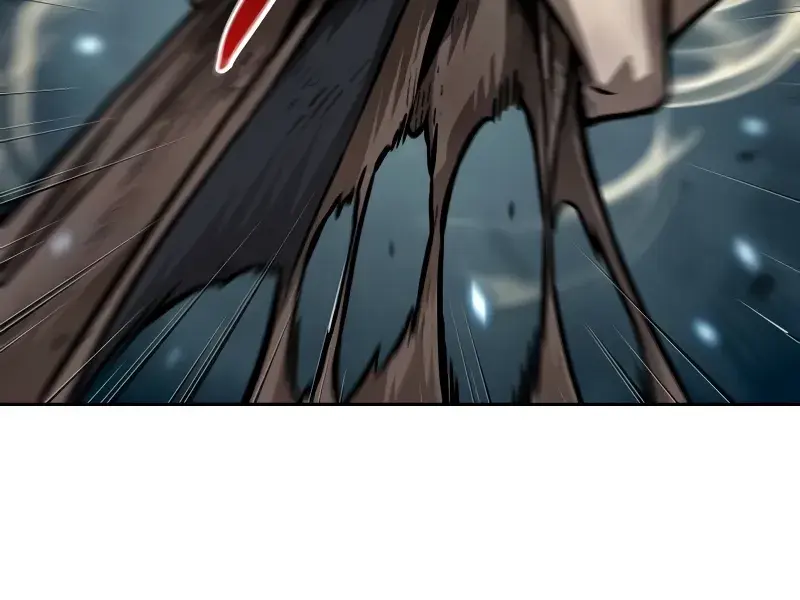 Nano Machine Chapter 237 Page 26