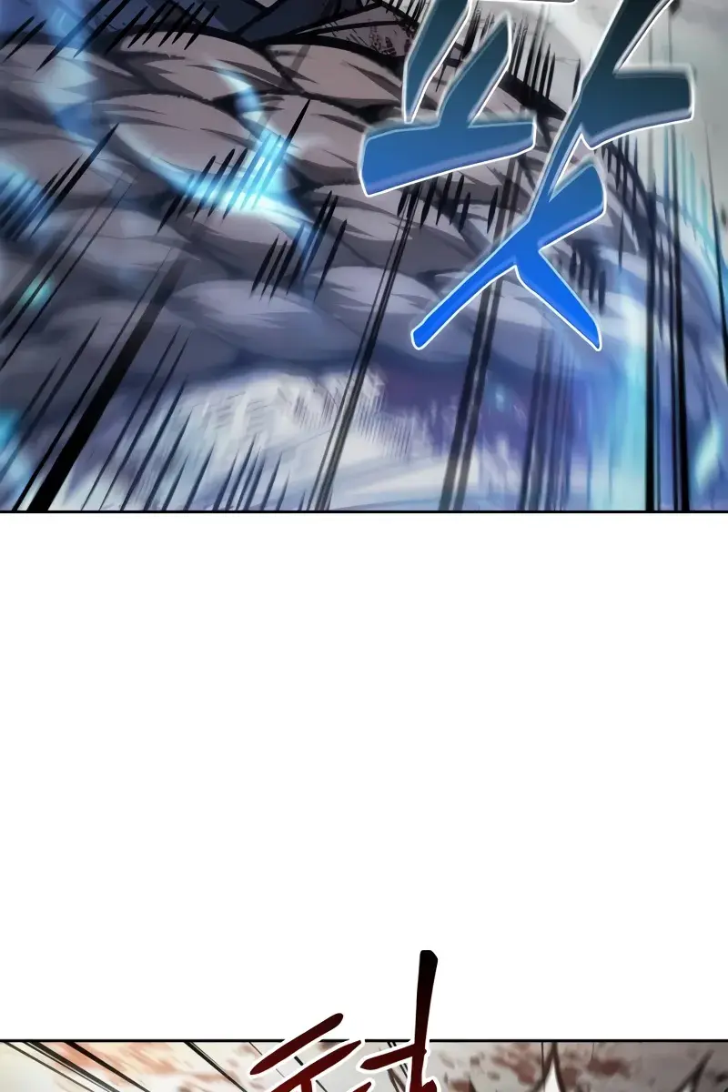 Nano Machine Chapter 237 Page 28