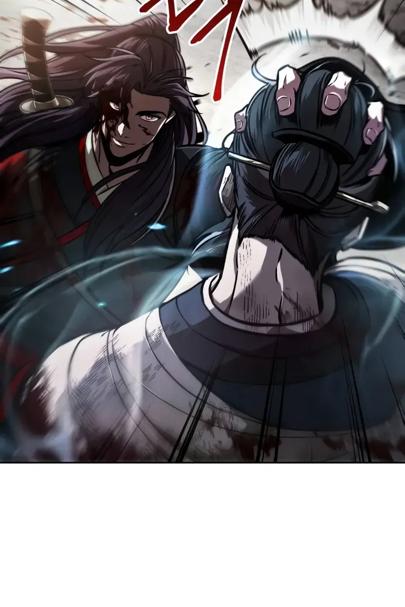 Nano Machine Chapter 237 Page 29