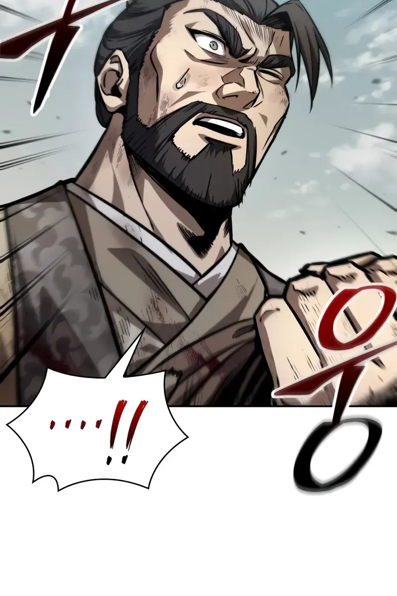 Nano Machine Chapter 237 Page 33