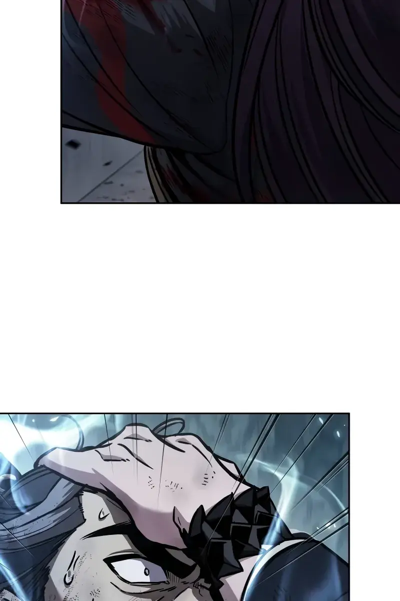 Nano Machine Chapter 237 Page 36