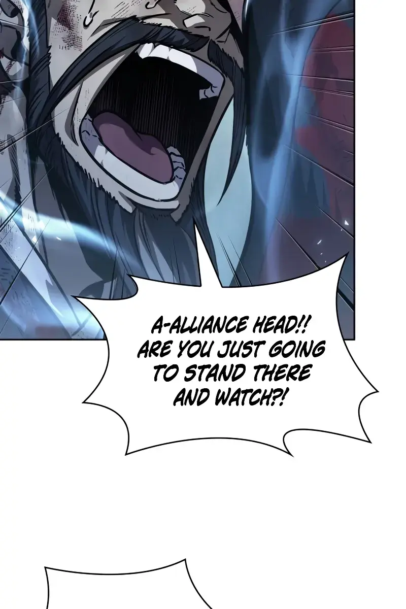 Nano Machine Chapter 237 Page 37