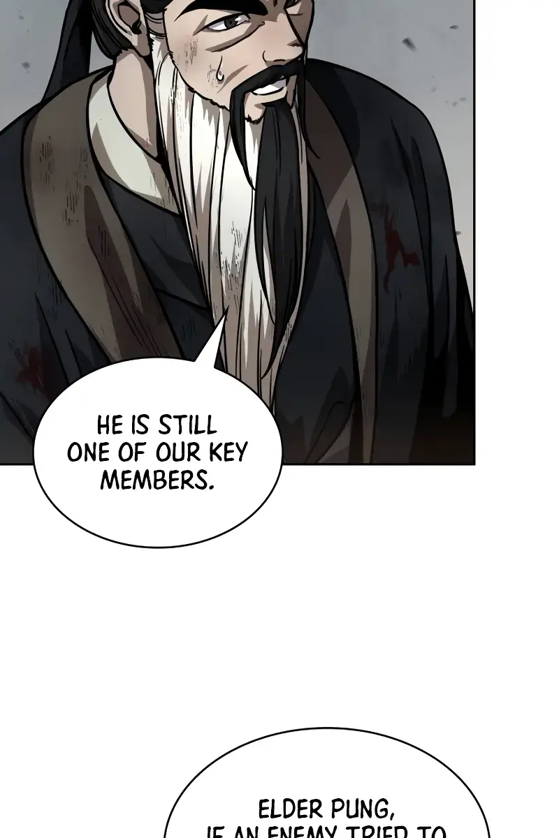 Nano Machine Chapter 237 Page 43