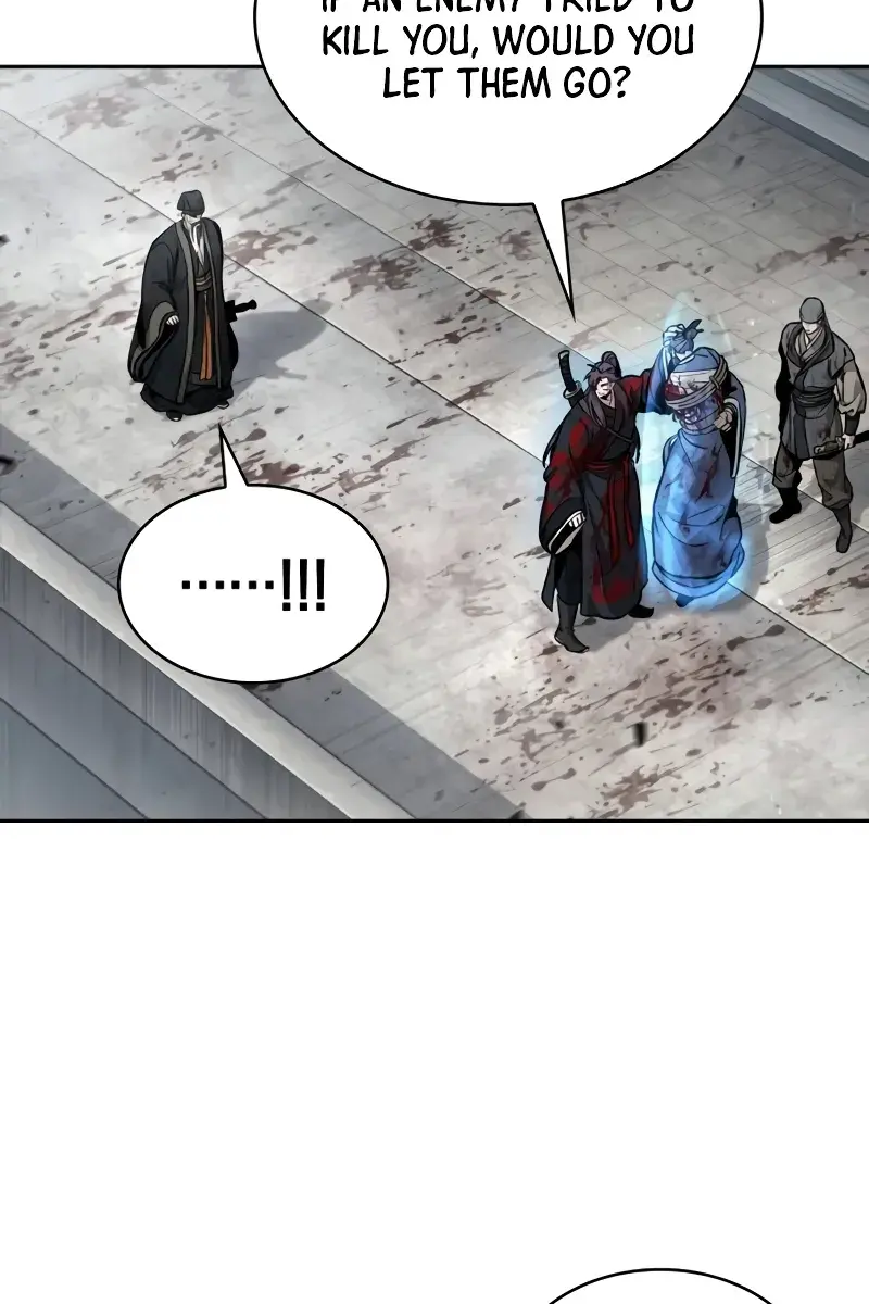 Nano Machine Chapter 237 Page 44