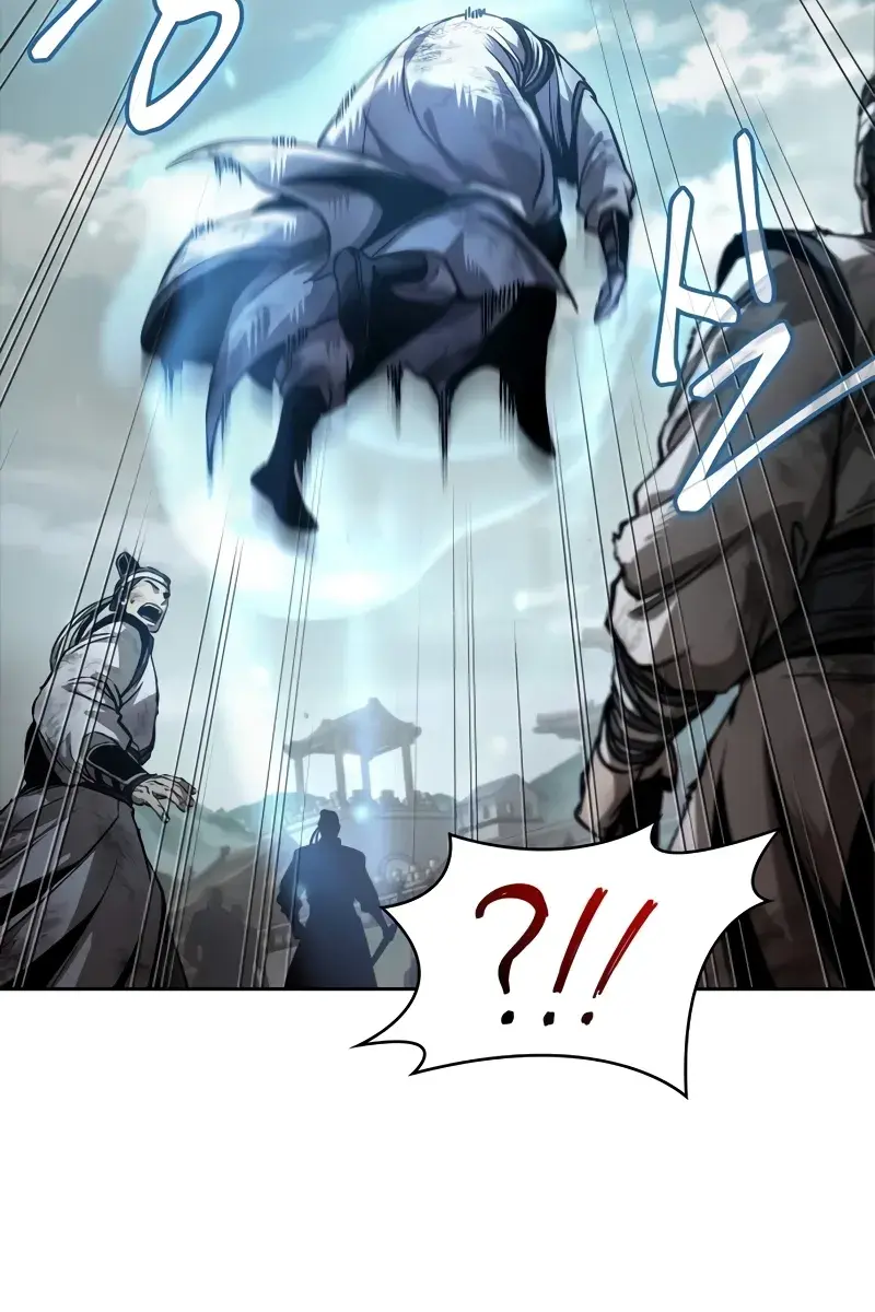 Nano Machine Chapter 237 Page 48