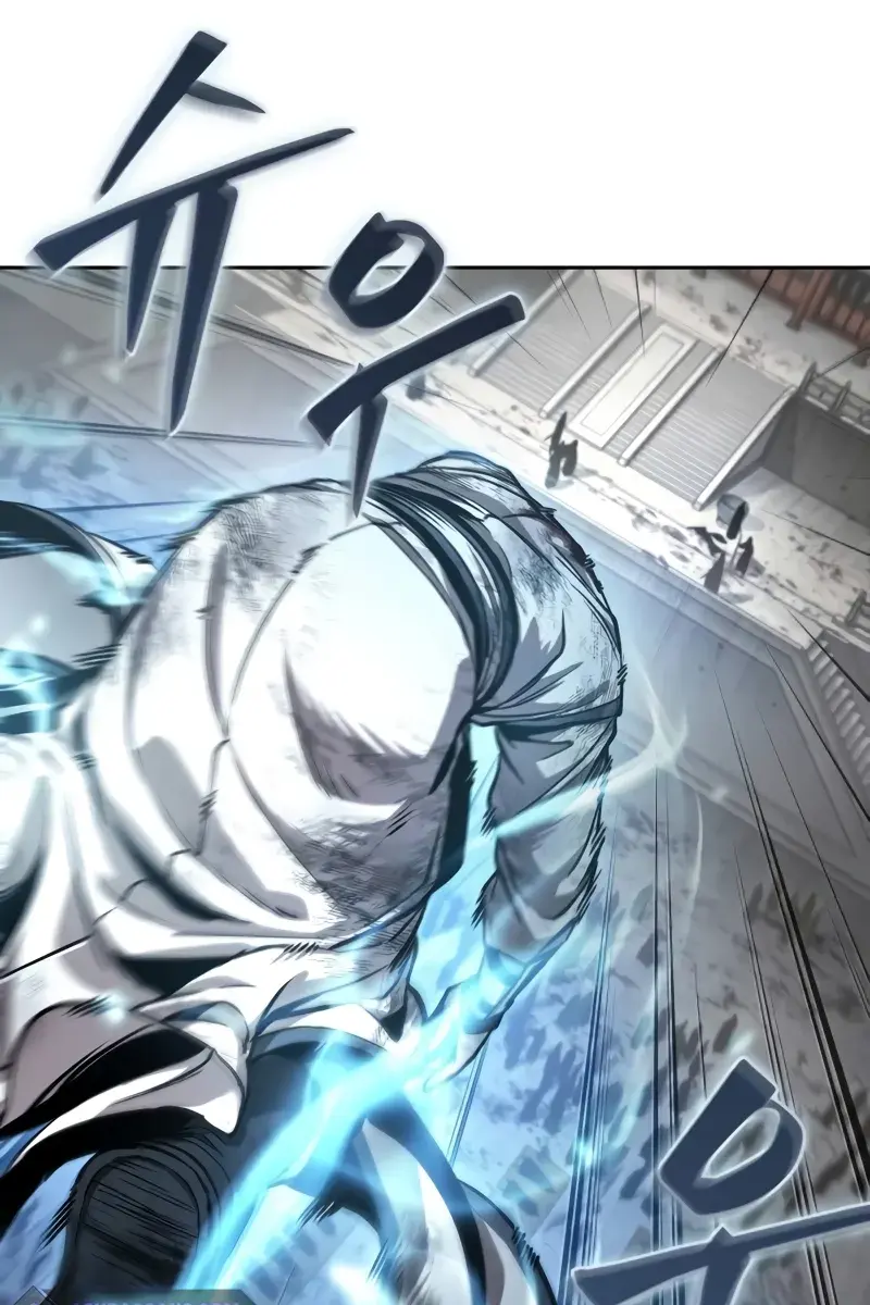 Nano Machine Chapter 237 Page 49