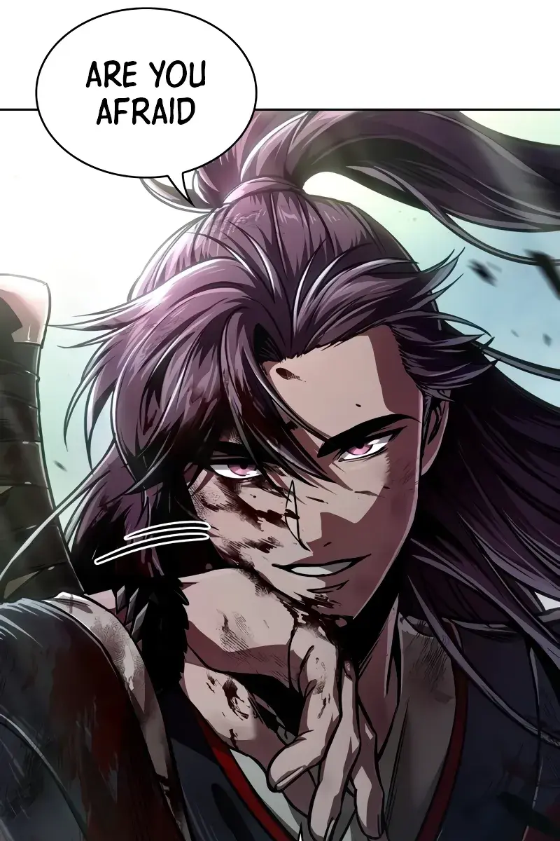 Nano Machine Chapter 237 Page 52