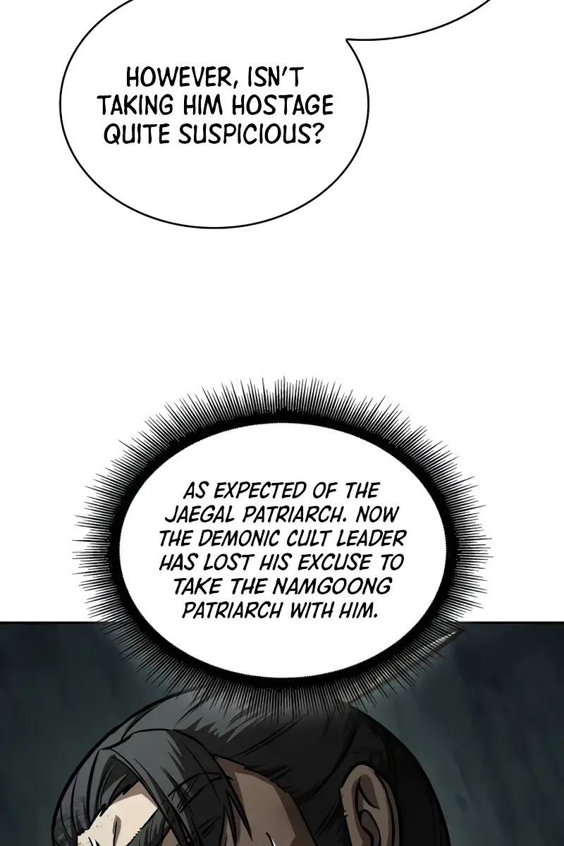 Nano Machine Chapter 237 Page 59