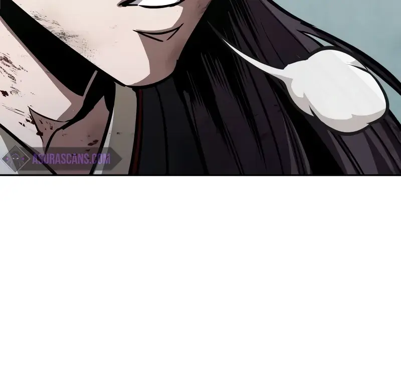 Nano Machine Chapter 237 Page 63