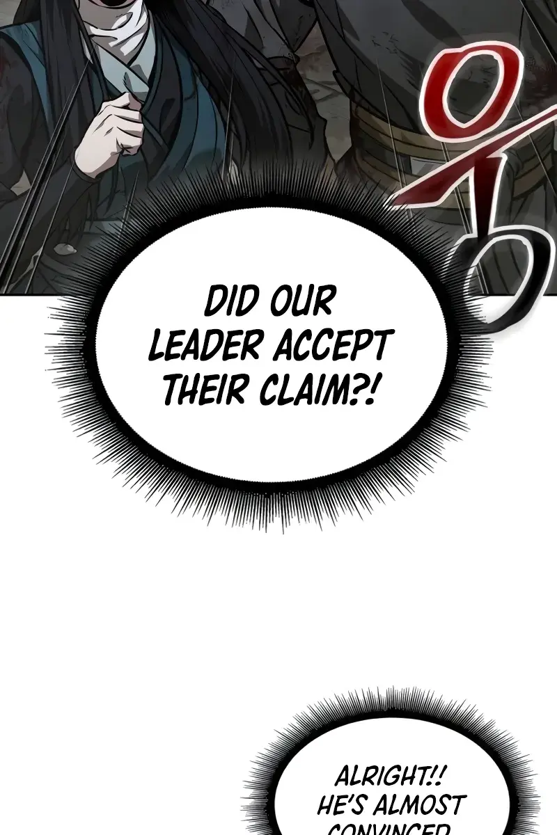 Nano Machine Chapter 237 Page 65