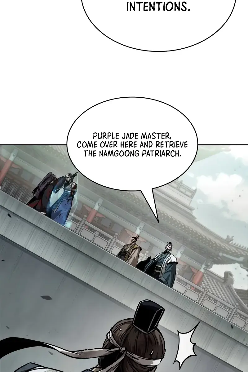 Nano Machine Chapter 237 Page 67