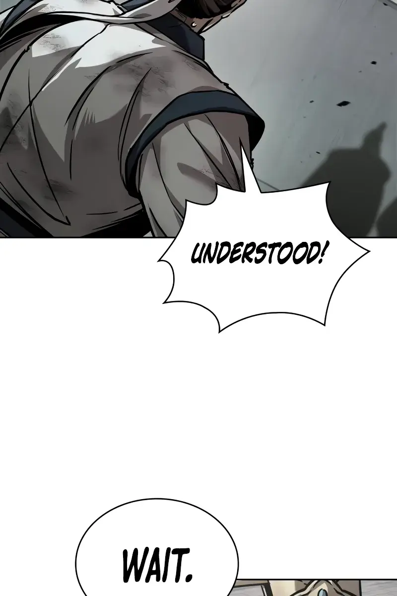 Nano Machine Chapter 237 Page 68