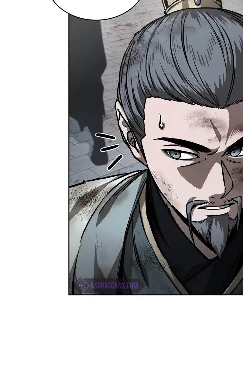 Nano Machine Chapter 237 Page 69