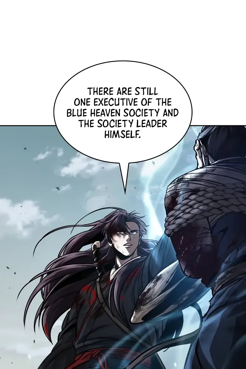 Nano Machine Chapter 237 Page 70