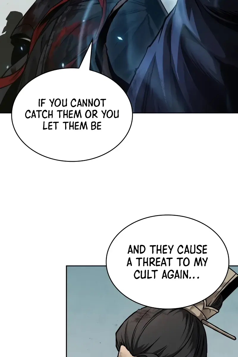 Nano Machine Chapter 237 Page 71