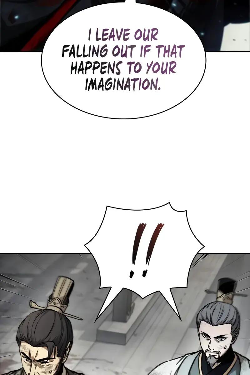 Nano Machine Chapter 237 Page 74