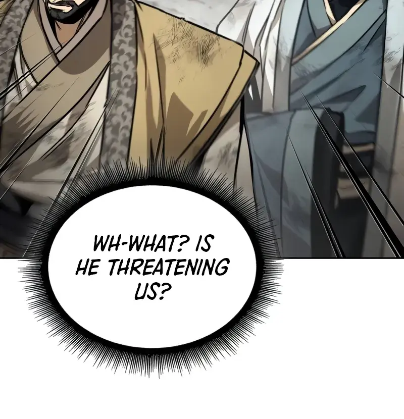 Nano Machine Chapter 237 Page 75