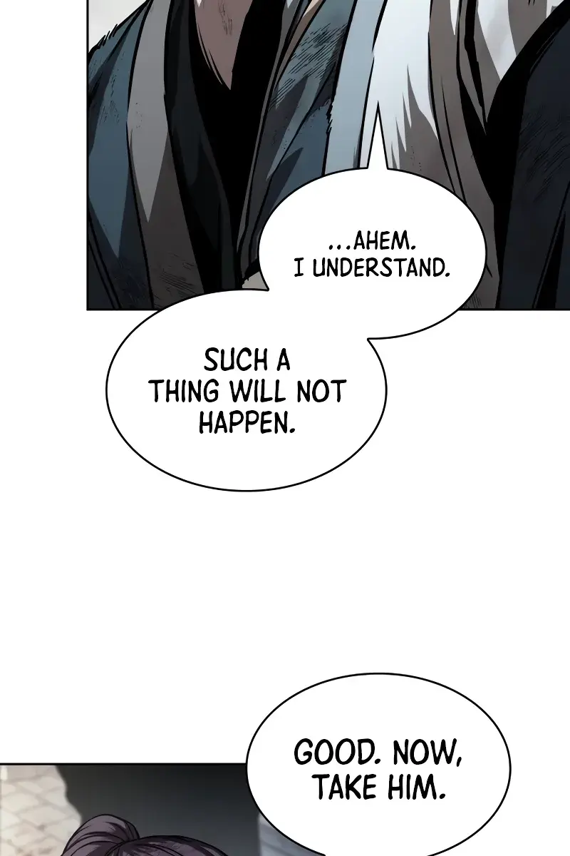 Nano Machine Chapter 237 Page 77