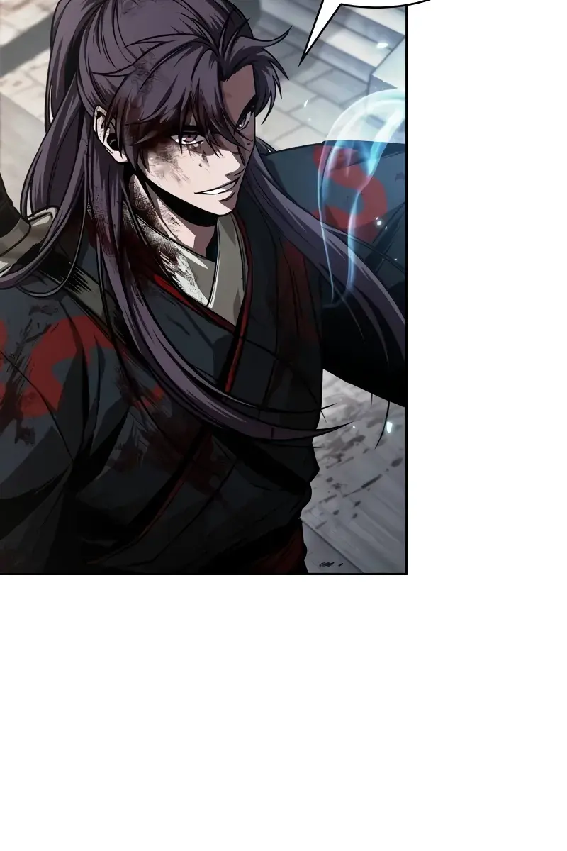 Nano Machine Chapter 237 Page 78