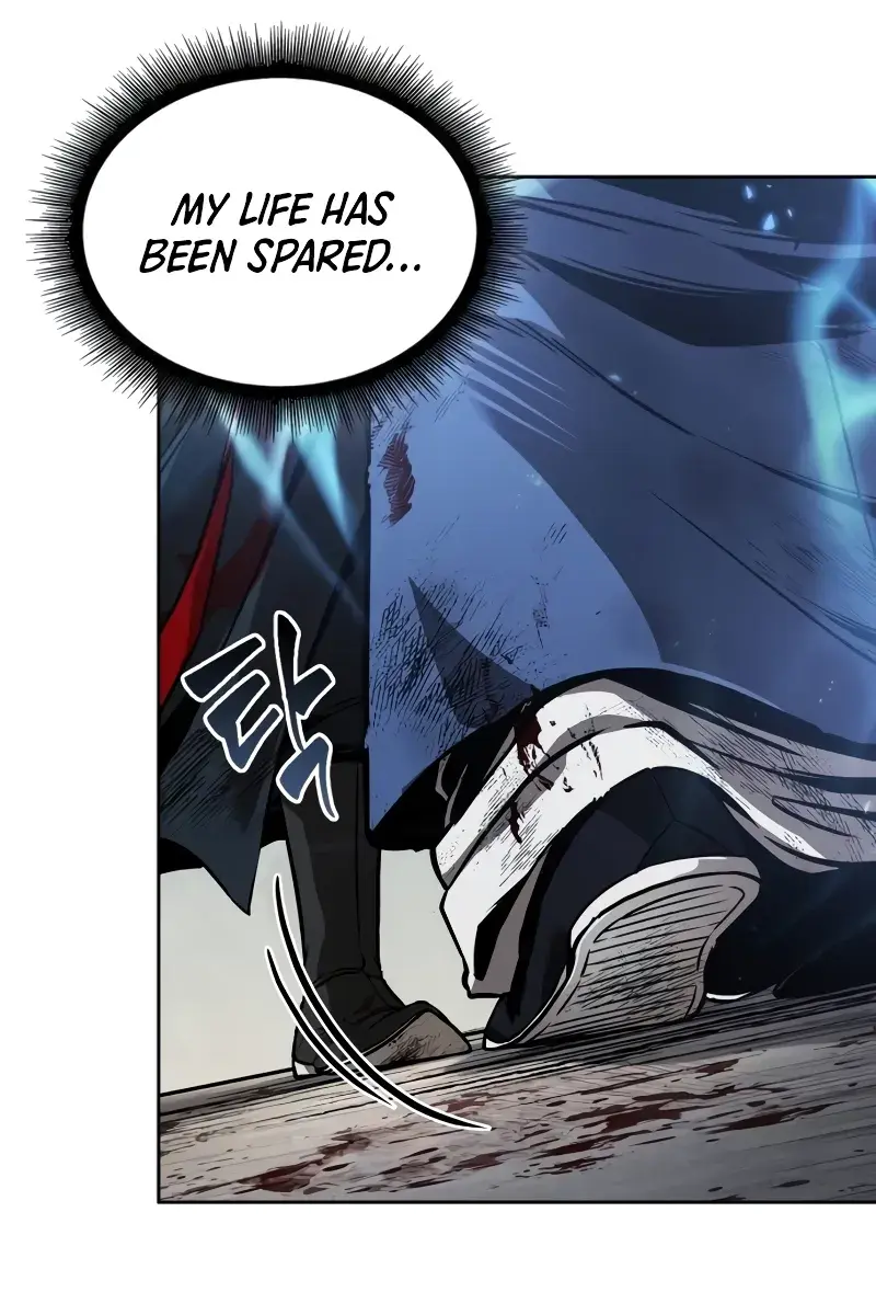 Nano Machine Chapter 237 Page 79