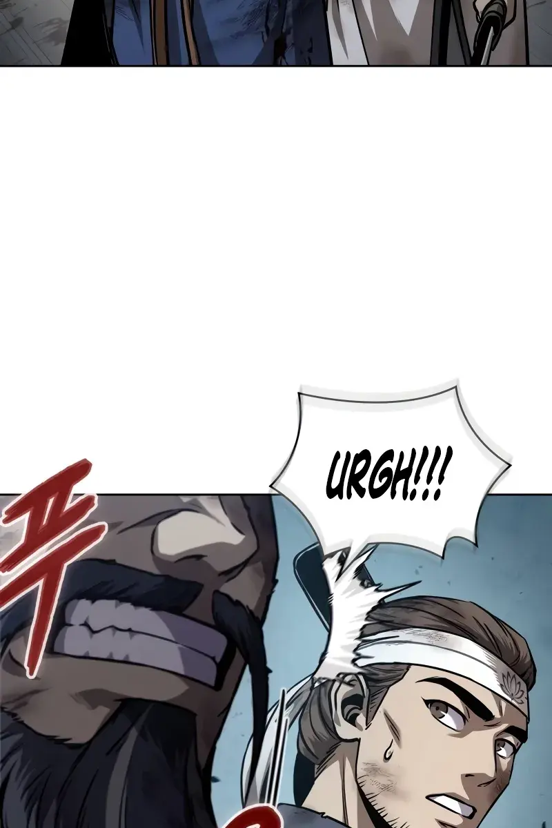 Nano Machine Chapter 237 Page 81