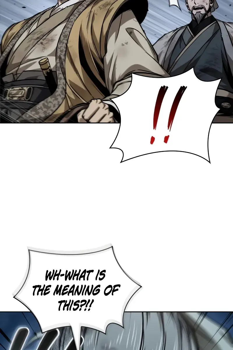 Nano Machine Chapter 237 Page 86