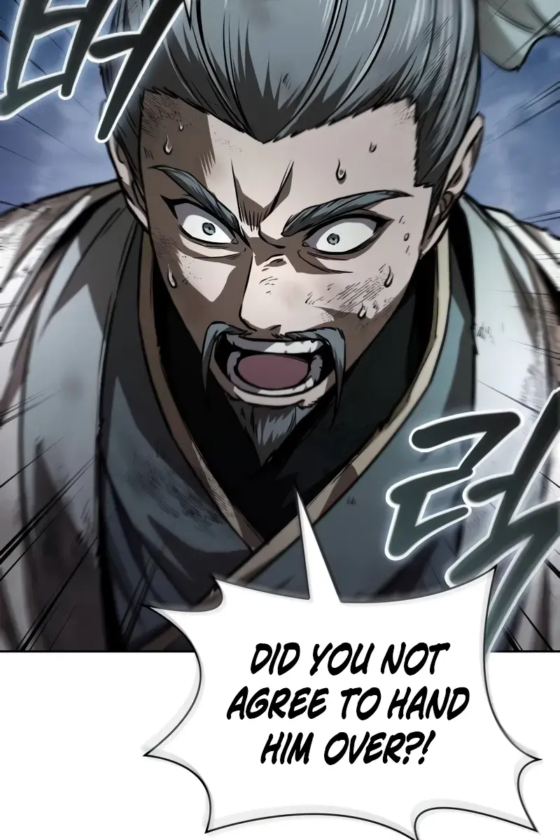 Nano Machine Chapter 237 Page 87