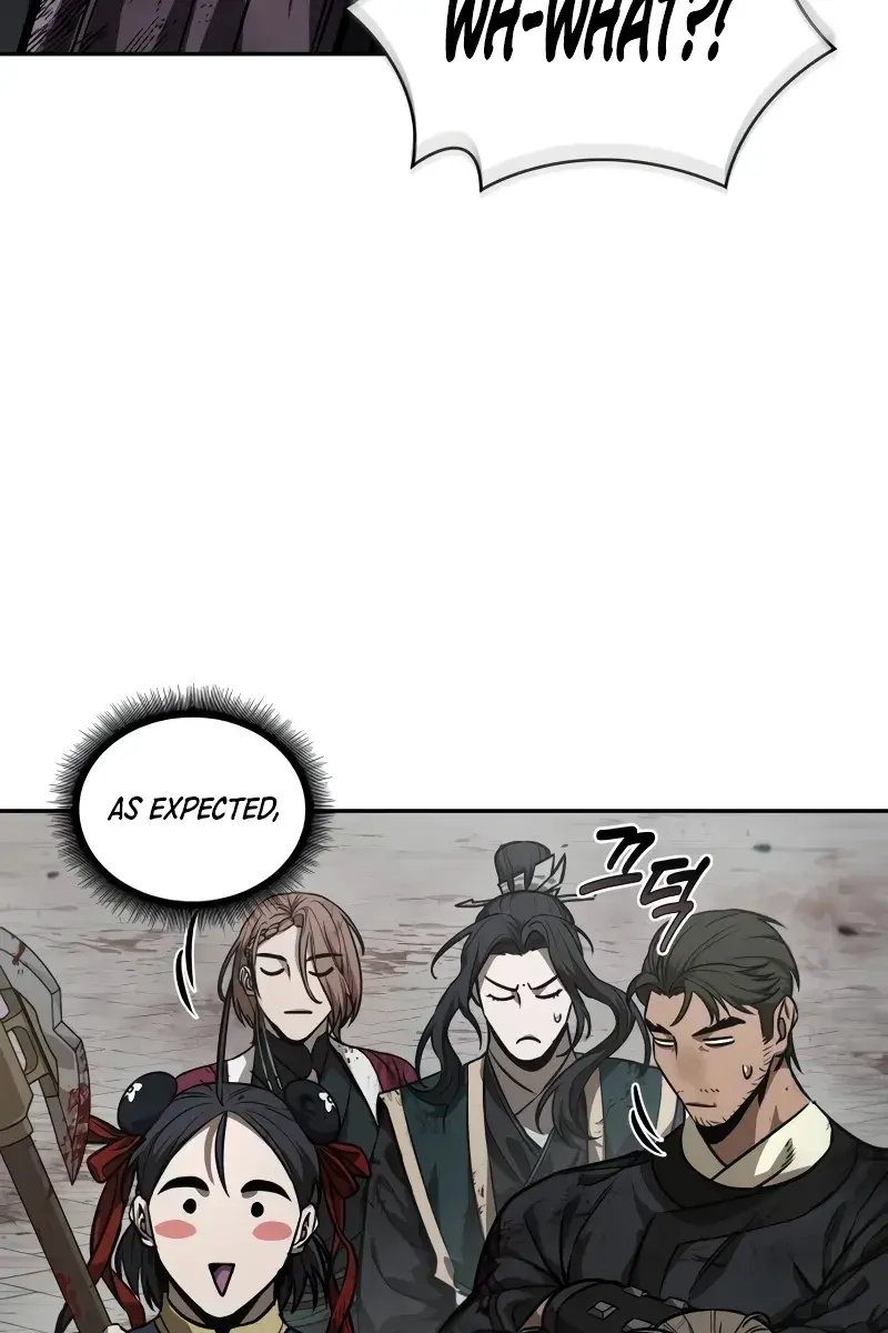 Nano Machine Chapter 237 Page 90